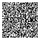 Midwives Of Sudbury QR Card
