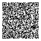 Corrosion Free QR Card