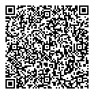 Unapco Machine Shop QR Card