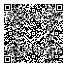 Country Style QR Card