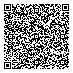 Ontario March Of Dimes QR Card