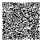 Berri Books QR Card