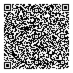 Carre Michel R Attorney QR Card