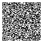 Nolin Richard R F Attorney QR Card