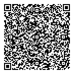 Mac Kay Connor S Attorney QR Card