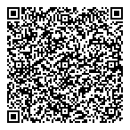 Mottonen Matti E Attorney QR Card