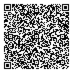 Laurentian University Printing QR Card