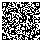 Herold Supply QR Card