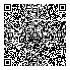 Loblaws Pharmacy QR Card