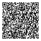 Holliswealth Inc QR Card