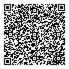 Denommee Contracting QR Card