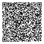 Chelmsford Public School QR Card