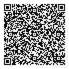 Doc's Etc Ltd QR Card