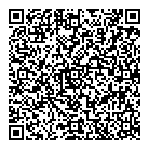 Argentin Corp QR Card