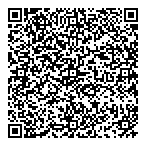 Castle Plumbign  Heating Ltd QR Card