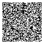 A1 Southbay Guesthouse QR Card