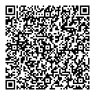 Sudbury Food Bank QR Card