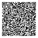 Md Financial Management Inc QR Card