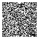 Mongeon Guy Md QR Card