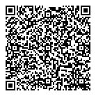 Biasucci Maria QR Card