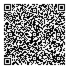 Mine Limited QR Card