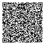 Pro Printing  Graphics Ltd QR Card