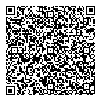 Community Living Temiskaming QR Card