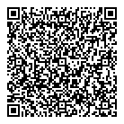 Temiskaming Lodge QR Card