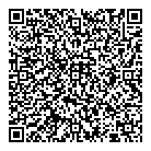 Bakalov Dimitar Dds QR Card