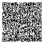 Community Living Temiskaming QR Card