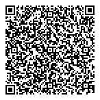 Timiskaming Home Support QR Card