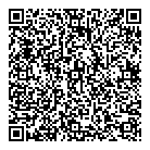 Photografiks QR Card