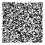 Community Living Temiskaming QR Card