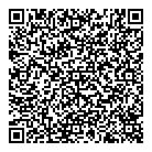 Berean Baptist Church QR Card