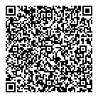 S A Kirchhefer Ltd QR Card