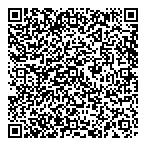 Canadian Paraplegic Assn Of On QR Card