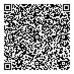 All Breeds Certified Grooming QR Card