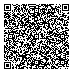 Isabellas Watch  Clock Shop QR Card