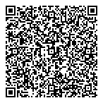 Shaar Hashomayim Synagogue QR Card