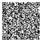 Ukrainian National Federation QR Card