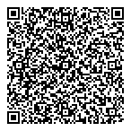 Monteleone Custom Fashions QR Card