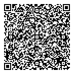 G A Rouleau Real Estate QR Card