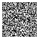 Oatc Sudbury Clinic QR Card