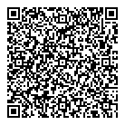 Knights Inn-Sudbury QR Card