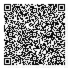 Sudbury Public Library QR Card