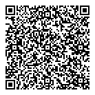 Golded Pizzeria QR Card