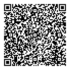 Armee Du Salut Centre QR Card