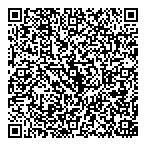 Sudbury Symphony Orchestra QR Card