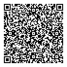 Sudbury Iron  Copper QR Card