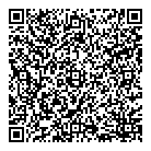 Elizabeth Fry Society QR Card